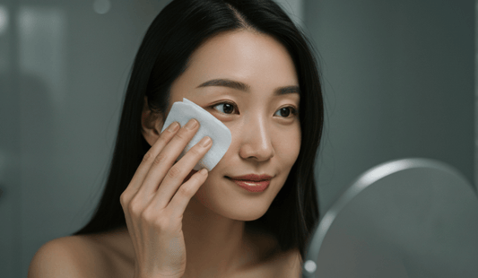 How Long Does Under-Eye Filler Last?